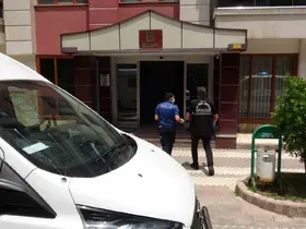 Malatya’da yalnız yaşayan yaşlı adam evinde ölü bulundu
