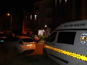Malatya’da yaşlı kadın evinde ölü bulundu
