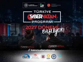 Malatya’daki üniversite öğrencilerine Siber Vatan fırsatı
