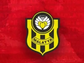 Malatyaspor bu sezon liglere katılmayacak
