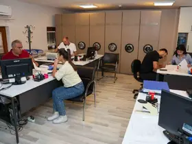 Manavgat Belediyesi 23 memur alımı yapacak
