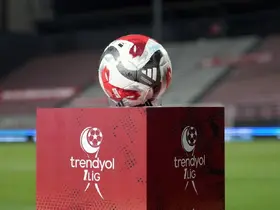 Manisa FK, sezonu Bolu deplasmanında açıyor
