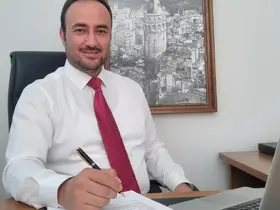 Manisa için ulaşımda kalıcı çözüm çağrısı
