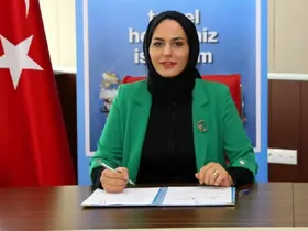 Manisa İŞKUR’dan engelli ve eski hükümlülere proje desteği

