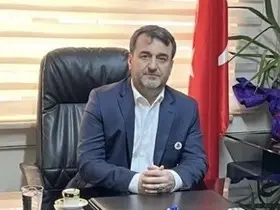 Manisa Lokantacılar Odası’ndan ‘Hileli gıda’ çıkışı
