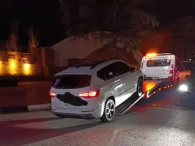 Manisa’da 3 ayda 18 korsan araç yakalandı
