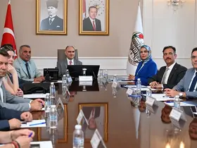 Manisa’da 6 ayda 15 bin 358 kişi işe yerleştirildi
