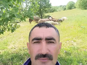 Manisa’da avcı tarafından vurulan çoban hayatını kaybetti
