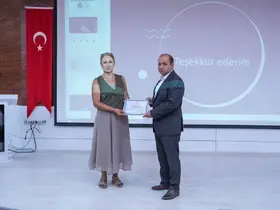 Manisa’da bağımlılıkla mücadelede vakalar değerlendirildi
