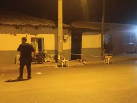 Manisa’da dehşet: Baba, eşini ve kızını bıçakladı
