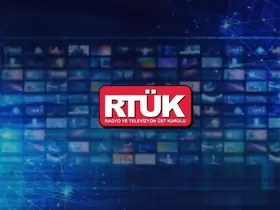 Manisa’da gerçekleştirilen silahlı saldırıya ilişkin yayın yasağı getirildi
