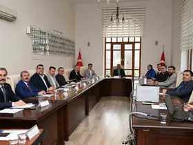 Manisa’da işsizlik gerilerken eğitim destekleri artıyor
