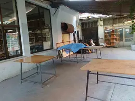 Manisa’da kahvehanede bir kişinin ölümüyle ilgili 2 şüpheli tutuklandı
