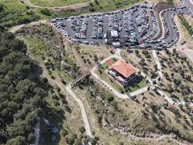 Manisa’da mesire alanlarına ücretsiz ring seferleri başlıyor
