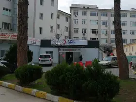 Manisa’da silahlı kavga: 1 yaralı, 1 tutuklama
