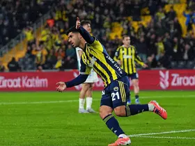 Marco Asensio, ameliyat olacağı yönündeki haberleri yalanladı
