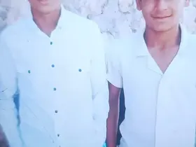 Mardin’de 2 çocuktan haber alınamıyor
