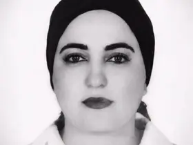 Mardin’de 30 yaşındaki kadın evinde ölü bulundu