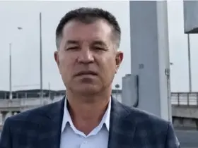 Mardin’de aileler arasındaki silahlı kavgada ölü sayısı 3’e yükseldi
