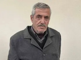 Mardin’de babasını patlayıcıyla öldürmek istediği öne sürülen sanığın davası ertelendi
