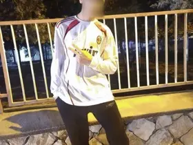 Mardinli kayıp kuzenler Batman’da bulundu
