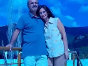 Marmara Adası’nda kayıp olarak aranıyordu, denizde ölü bulundu
