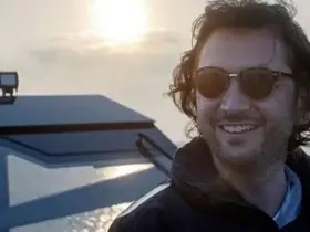 Marmara Denizi’nde iş adamı Halit Yukay’ın ölümüyle ilgili dava başladı

