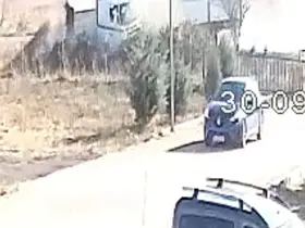 Marmaraereğlisi’nde tırın çarptığı otomobilin sürücüsü hayatını kaybetti
