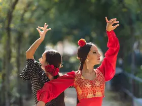 Marmaris Latin Fest yarın başlıyor
