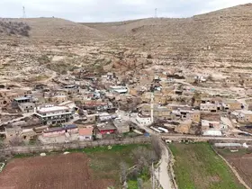 MARSU, yılların sorununu çözüme kavuşturuyor

