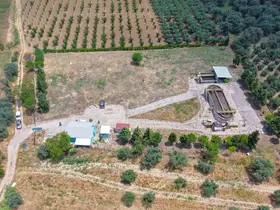 MASKİ’nin 7 arıtma tesisine 5 yıl daha çevre vizesi
