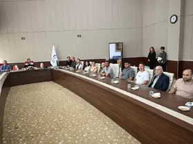 MCBÜ’de "Engelsiz Üniversite" vurgusu
