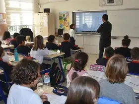 MEB'den 48 Okula Ruhsat İptali