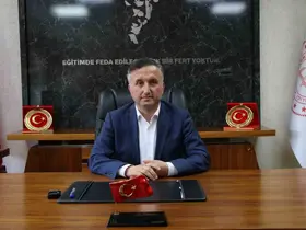 MEBİ; YKS öğrencilerinin hayallerini gerçeğe dönüştürüyor

