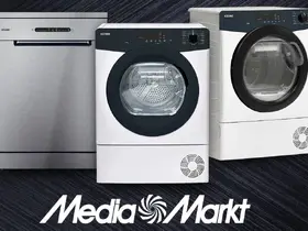 MediaMarkt’ın markası KOENIC ürün gamını genişletiyor
