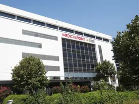 Medical Point, sağlıkta kalite anlayışını her adımda yaşatıyor
