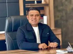 Mehmet Kaya’dan 30 Ağustos Zafer Bayramı mesajı
