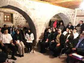Mektep Melikgazi’de kayıtlar başladı
