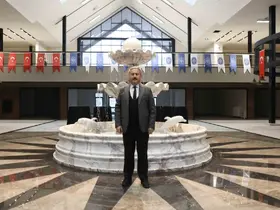 Melikgazi Belediyesi, filosunu 48 yeni araçla güçlendirdi
