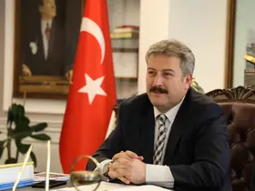 Melikgazi Belediyesi’nden 5 bin öğrenciye çanta ve kırtasiye desteği
