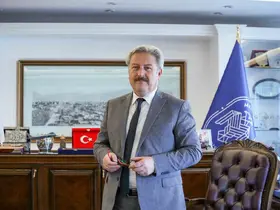 Melikgazi’de emlak vergisi 2. taksit ödemeleri için son gün: 1 Aralık
