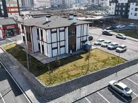 Melikgazi’de sağlık yatırımlarıdevam ediyor
