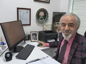 Meme kanseri olma riskini en çok onlar taşıyor
