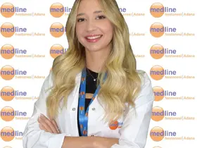 Meme kanserine karşı sofralarınızı güçlendirin
