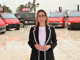 Memnunbüs’lerle 20 milyon TL’lik fayda sağlandı
