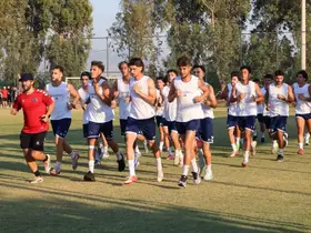 Menemen FK, ligden çekildi
