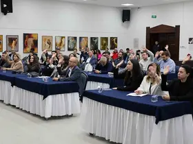 Menteşe Kent Lokantasında öğrencilere indirim
