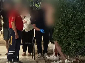 Menteşe’de 14 yaşındaki çocuk bıçaklandı
