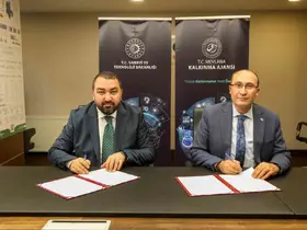 Meram’da hizmet kalitesini artıracak iş birliği
