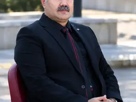 Meriç Dede Giresun’a, Onur Yılmaz Iğdır’a başsavcı olarak atandı
